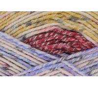 King Cole 1724195 Drifter Aran Northshore Yarn - 200M, 100g
