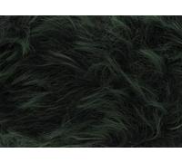 King Cole 1734210 Luxury Fur Fir Yarn - 92M, 100g