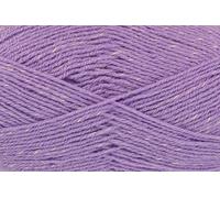 King Cole 1744227 Cotton Top DK Jasmin Yarn - 260M, 100g