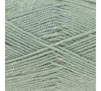 King Cole 1744229 Cotton Top DK Artichoke Yarn - 260M, 100g