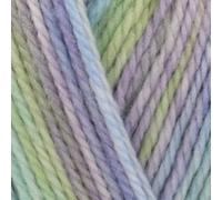 King Cole 1754287 Beaches DK Cool Breeze Yarn - 255M, 100g