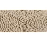 King Cole 1814385 Subtle Drifter DK Oatmeal Yarn - 400M, 100g