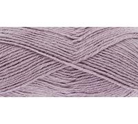 King Cole 1814387 Subtle Drifter DK Lilac Yarn - 400M, 100g