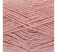King Cole 1814388 Subtle Drifter DK Porcelain Yarn - 400M, 100g