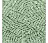 King Cole 1814397 Subtle Drifter DK Ivy Yarn - 400M, 100g