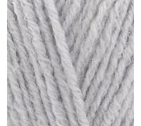 King Cole 1814399 Subtle Drifter DK Mist Yarn - 400M, 100g