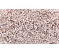 King Cole 1824366 Truffle Cookie Dough Yarn - 180M, 100g