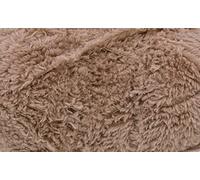 King Cole 1824367 Truffle Salted Caramel Yarn - 180M, 100g