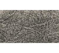 King Cole 1824368 Truffle Earl Grey Yarn - 180M, 100g