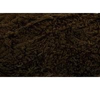 King Cole 1824370 Truffle Mocha Yarn - 180M, 100g