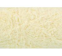 King Cole 1824371 Truffle Vanilla Yarn - 180M, 100g