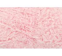 King Cole 1824372 Truffle Fondant Yarn - 180M, 100g