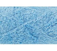 King Cole 1824373 Truffle Blue Ice Yarn - 180M, 100g