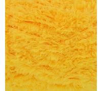 King Cole 1824374 Truffle Yellow Yarn - 180M, 100g