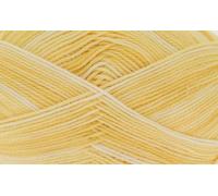 King Cole 1884536 Island Beaches DK Sand Yarn - 255M, 100g
