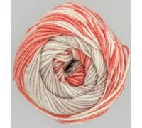 King Cole 1894545 Fjord DK Stavanger Yarn - 250M, 100g