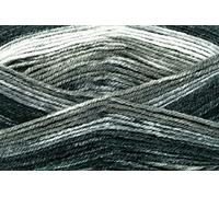 King Cole 1934491 Bramble DK Earth Yarn - 290M, 100g