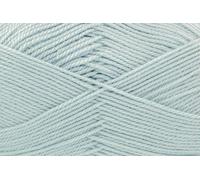 King Cole 1953004 Paradise Beaches DK Silver Martini Yarn - 255M, 100g