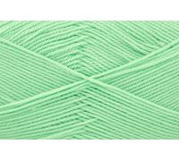 King Cole 1953006 Paradise Beaches DK Electric Lemonade Yarn - 255M, 100g