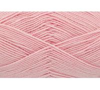 King Cole 1953007 Paradise Beaches DK Pink Gin Yarn - 255M, 100g