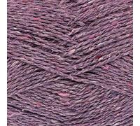 King Cole 1961925 Forest Aran Delamere Forest Yarn - 300M, 100g