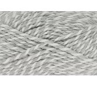 King Cole 1994647 Timeless Classic Super Chunky Granite Yarn - 85M, 100g