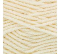 King Cole 2004666 Subtle Drifter Chunky Calico Yarn - 156M, 100g