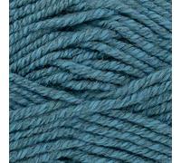 King Cole 2004670 Subtle Drifter Chunky Denim Yarn - 156M, 100g