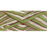 King Cole 2074908 Footsie 4Ply Coconut Yarn - 430M, 100g