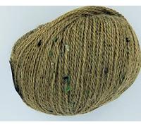 King Cole 2095105 Homespun DK Autumn Fern Yarn - 175M, 50g