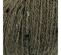 King Cole 2095108 Homespun DK Earth Yarn - 175M, 50g