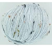 King Cole 2095109 Homespun DK Sea Breeze Yarn - 175M, 50g