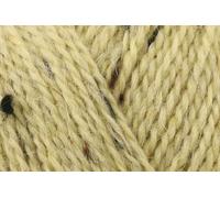 King Cole 2095111 Homespun DK Maize Yarn - 175M, 50g