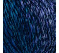 King Cole 2125253 Autumn Chunky Morning Dew Yarn - 140M, 100g