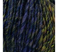 King Cole 2125254 Autumn Chunky Hedgerow Yarn - 140M, 100g