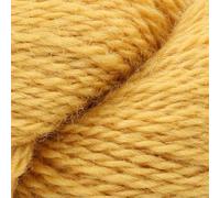 King Cole 2156027 Naturally Soft 4Ply Sunset Yarn - 190M, 50g