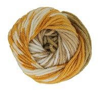 King Cole 2214801 Nordic Chunky Bjorn Yarn - 200M, 150g