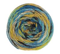King Cole 2225006 Safari Chunky Lagoon Yarn - 285M, 150g