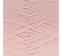 King Cole 2235022 Wildwood Chunky Petal Yarn - 190M, 100g