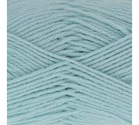 King Cole 2235023 Wildwood Chunky Ice Yarn - 190M, 100g