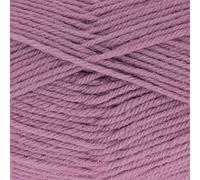 King Cole 2235025 Wildwood Chunky Heather Yarn - 190M, 100g