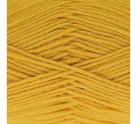 King Cole 2235028 Wildwood Chunky Autumnal Yarn - 190M, 100g