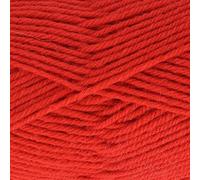 King Cole 2235029 Wildwood Chunky Berry Yarn - 190M, 100g