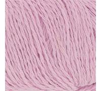 King Cole 2335242 Linendale DK Mother of Pearl Yarn - 120M, 100g