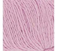 King Cole 2335242 Linendale DK Mother of Pearl Yarn - 120M, 100g