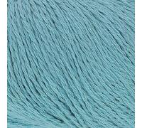 King Cole 2335246 Linendale DK Opal Yarn - 120M, 50g