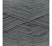 King Cole 2365324 Prize DK Slate Yarn - 300M, 100g