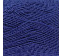 King Cole 2365327 Prize DK Royal Yarn - 300M, 100g