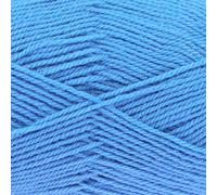 King Cole 2365329 Prize DK Surf Yarn - 300M, 100g