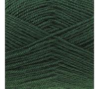 King Cole 2365333 Prize DK Forest Yarn - 300M, 100g